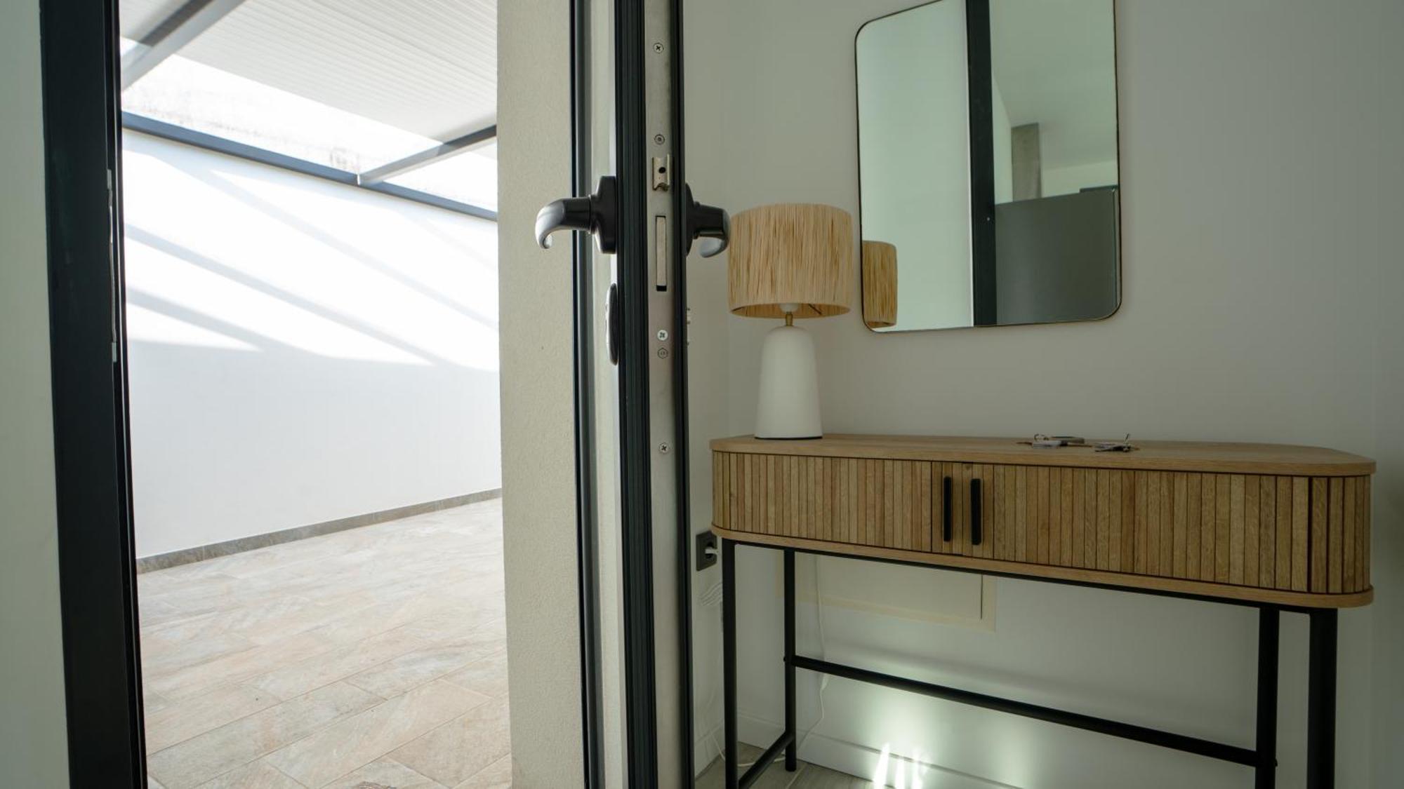 Casa Erbozeta By Lovelystay Funchal  Exterior photo